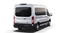 2025 Ford Transit Passenger Wagon Passenger Van XLT