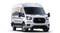 2025 Ford Transit Passenger Wagon Passenger Van XLT