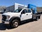 2022 Ford F-450SD XL DRW