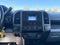 2022 Ford F-450SD XL DRW