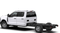 2026 Ford F-350SD F-350® XL