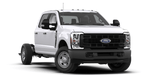 2026 Ford F-350SD F-350® XL
