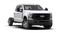 2026 Ford F-350SD F-350® XL