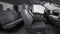2026 Ford F-350SD F-350® XL