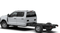 2026 Ford F-350SD F-350® XL