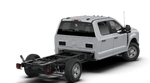 2026 Ford F-350SD F-350® XL
