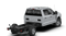 2026 Ford F-350SD F-350® XL