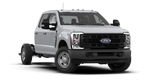 2026 Ford F-350SD F-350® XL