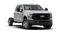 2026 Ford F-350SD F-350® XL