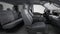 2026 Ford F-350SD F-350® XL