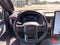 2024 Ford Expedition Timberline