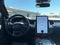 2024 Ford Expedition Timberline