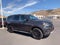 2024 Ford Expedition Timberline