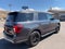 2024 Ford Expedition Timberline