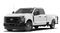 2027 Ford F-250SD F-250® XL