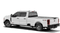 2027 Ford F-250SD F-250® XL
