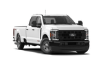 2027 Ford F-250SD F-250® XL