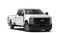 2027 Ford F-250SD F-250® XL