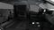 2027 Ford F-250SD F-250® XL