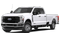 2026 Ford Super Duty F-250 SRW F-250® XL