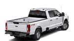 2026 Ford Super Duty F-250 SRW F-250® XL