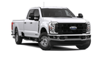 2026 Ford Super Duty F-250 SRW F-250® XL
