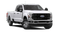2026 Ford Super Duty F-250 SRW F-250® XL