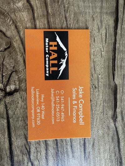 2024 Ford Super Duty F-250 SRW Super Duty