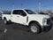 2024 Ford Super Duty F-250 SRW Super Duty