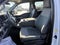 2024 Ford Super Duty F-250 SRW Super Duty