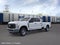 2026 Ford Super Duty F-250 SRW F-250® XL