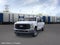 2026 Ford Super Duty F-250 SRW F-250® XL