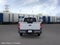 2026 Ford Super Duty F-250 SRW F-250® XL