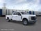 2026 Ford Super Duty F-250 SRW F-250® XL