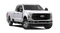 2026 Ford Super Duty F-250 SRW F-250® XL