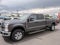 2026 Ford F-250SD F-250® XLT