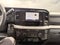 2026 Ford F-250SD F-250® XLT