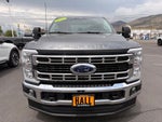 2026 Ford F-250SD F-250® XLT