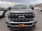 2026 Ford F-250SD F-250® XLT