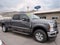 2026 Ford F-250SD F-250® XLT