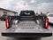 2026 Ford F-250SD F-250® XLT
