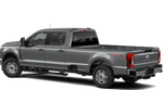 2026 Ford F-250SD F-250® XLT