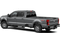 2026 Ford F-250SD F-250® XLT