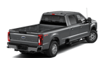 2026 Ford F-250SD F-250® XLT