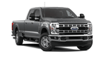 2026 Ford F-250SD F-250® XLT