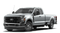 2027 Ford F-250SD F-250® XL