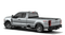 2027 Ford F-250SD F-250® XL