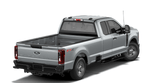 2027 Ford F-250SD F-250® XL