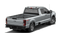 2027 Ford F-250SD F-250® XL