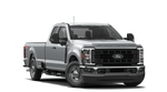 2027 Ford F-250SD F-250® XL